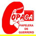 PAPELERA DE GUERRERO COPAGA