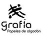 GRAFIA