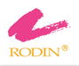 TIENDA EN LINEA DISTRIBUIDORA RODIN SA DE CV