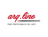 ARQLINE