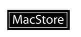 MACSTORE