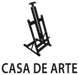 CASA DE ARTE