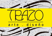 Trazo Arte y Diseño