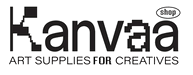 Kanvaa