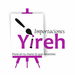 Importaciones Yireh