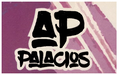 AP PALACIOS