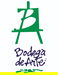 Bodega de Arte 