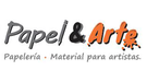 Papel y Arte