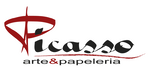 Arte y Papeleria Picasso