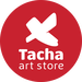 La Tacha
