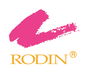 Tienda en Línea Rodin