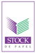 Stock de Papel