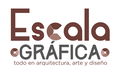 Escala Grafica