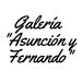 Galería 