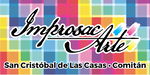 Improsac Arte
