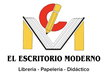 El Escritorio Moderno