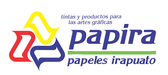 Papira Papeles Irapuato