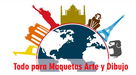 La Educadora Siglo XIX