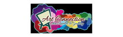 Art Conecction