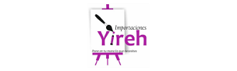 Importaciones Yireh 