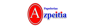 Papeleria Azpeitia
