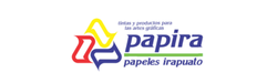 Papira