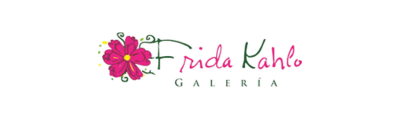 Frida Khalo Galería 