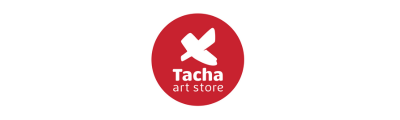 Tacha Art  Store