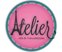 Atelier Arte y Manualidades