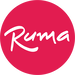 Ruma