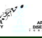 Arte y Diseño