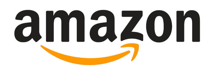 Tiendas Amazon - Tienda distribuidora Rodin
