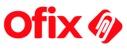 Ofix
