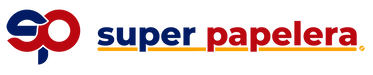 SUPER PAPELERA