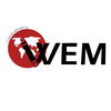 Comercializadora WEM