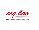 ARQLINE