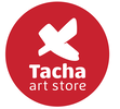 La Tacha