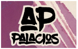 AP Palacios