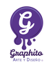 Graphito Arte