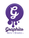 Graphito Arte