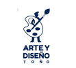 Diseño y Arte Toño