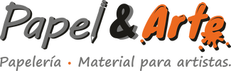 Papel y Arte