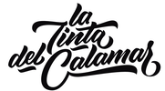 La Tinta del Calamar