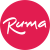 Ruma