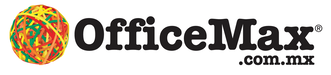 OfficeMax