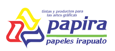 Papira