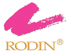 Rodin