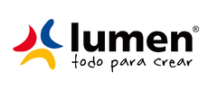 Abastecedora Lumen