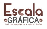 Escala Grafica