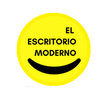 El Escritorio Moderno